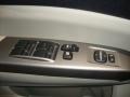 Driftwood Pearl - Prius Hybrid Photo No. 17