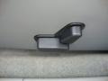 Silver Steel Metallic - Avenger SXT Photo No. 12