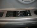 Silver Steel Metallic - Avenger SXT Photo No. 18