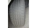 Silver Steel Metallic - Avenger SXT Photo No. 20