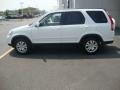 2005 Taffeta White Honda CR-V Special Edition 4WD  photo #2