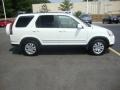 2005 Taffeta White Honda CR-V Special Edition 4WD  photo #6