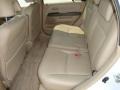 2005 Taffeta White Honda CR-V Special Edition 4WD  photo #9
