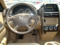 2005 Taffeta White Honda CR-V Special Edition 4WD  photo #11