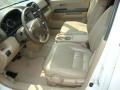 2005 Taffeta White Honda CR-V Special Edition 4WD  photo #12