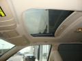 2005 Taffeta White Honda CR-V Special Edition 4WD  photo #13