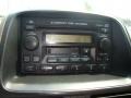 2005 Taffeta White Honda CR-V Special Edition 4WD  photo #14
