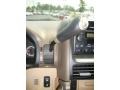 2005 Taffeta White Honda CR-V Special Edition 4WD  photo #17