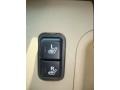 2005 Taffeta White Honda CR-V Special Edition 4WD  photo #18