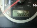 2005 Taffeta White Honda CR-V Special Edition 4WD  photo #19