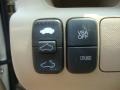 2005 Taffeta White Honda CR-V Special Edition 4WD  photo #20