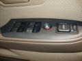 2005 Taffeta White Honda CR-V Special Edition 4WD  photo #21