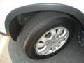 2005 Taffeta White Honda CR-V Special Edition 4WD  photo #22