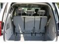 Stone White - Grand Caravan SXT Photo No. 12