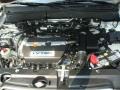 2005 Taffeta White Honda CR-V Special Edition 4WD  photo #24