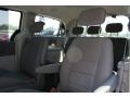 Stone White - Grand Caravan SXT Photo No. 15