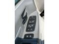 Stone White - Grand Caravan SXT Photo No. 16