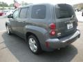 Dark Gray Metallic - HHR LT Photo No. 3
