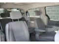 Stone White - Grand Caravan SXT Photo No. 18