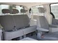 Stone White - Grand Caravan SXT Photo No. 19