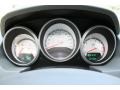 Stone White - Grand Caravan SXT Photo No. 22