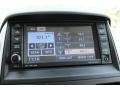 Stone White - Grand Caravan SXT Photo No. 23
