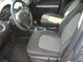 Dark Gray Metallic - HHR LT Photo No. 11