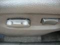Dark Gray Metallic - HHR LT Photo No. 12