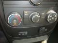 Dark Gray Metallic - HHR LT Photo No. 14