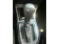 Dark Gray Metallic - HHR LT Photo No. 15
