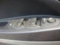 Dark Gray Metallic - HHR LT Photo No. 18