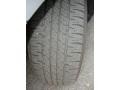 Dark Gray Metallic - HHR LT Photo No. 20
