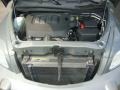 Dark Gray Metallic - HHR LT Photo No. 21