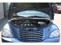 2007 Marine Blue Pearl Chrysler PT Cruiser Touring  photo #8