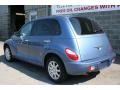 Marine Blue Pearl - PT Cruiser Touring Photo No. 23