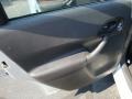 CD Silver Metallic - Focus ZX4 ST Sedan Photo No. 15