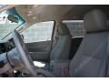 Black - Grand Cherokee Laredo 4x4 Photo No. 4