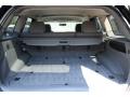 Black - Grand Cherokee Laredo 4x4 Photo No. 11