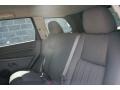 Black - Grand Cherokee Laredo 4x4 Photo No. 16