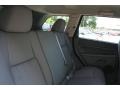 Black - Grand Cherokee Laredo 4x4 Photo No. 17