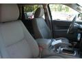 Black - Grand Cherokee Laredo 4x4 Photo No. 18