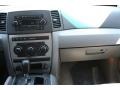 Black - Grand Cherokee Laredo 4x4 Photo No. 19