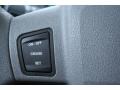 Black - Grand Cherokee Laredo 4x4 Photo No. 22