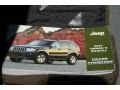 Black - Grand Cherokee Laredo 4x4 Photo No. 27
