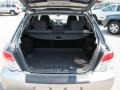 2007 Urban Gray Metallic Subaru Impreza Outback Sport Wagon  photo #6