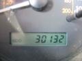 Medium Gray Metallic - Aveo Aveo5 LS Photo No. 3