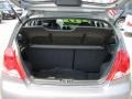 Medium Gray Metallic - Aveo Aveo5 LS Photo No. 6