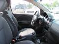 Medium Gray Metallic - Aveo Aveo5 LS Photo No. 7