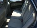 Seattle Light Blue - Elantra GLS Sedan Photo No. 9