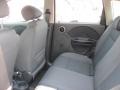 Medium Gray Metallic - Aveo Aveo5 LS Photo No. 20